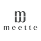 MeetteDelhi